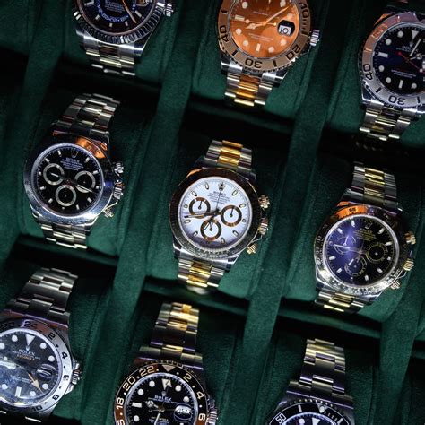 buy and sell rolex near me|where to sell used Rolex.